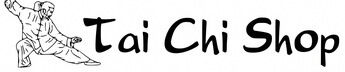 Tai Chi Shop 345x72