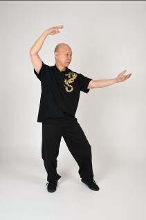 Tjoeng TaijiQigong1