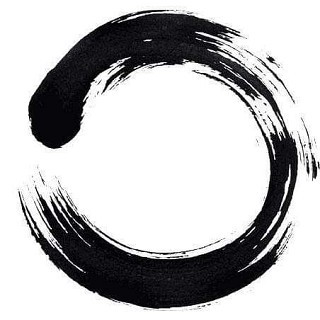 k ZEN Kreis