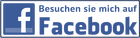 Qigong4All auf Facebook
