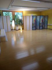 Qigong4All Dresden Fetscherplatz