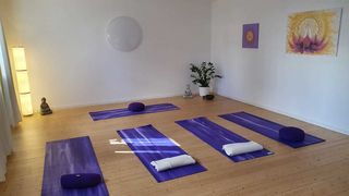 Qigong4All Dresden Neustadt
