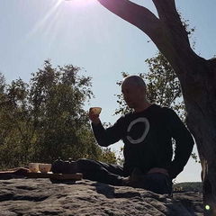 Teezeremonie1 Qigong4All min