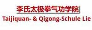 partner taijischule lie